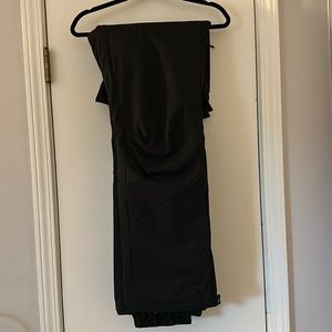 Women’s Backslope II Insulated ski pants